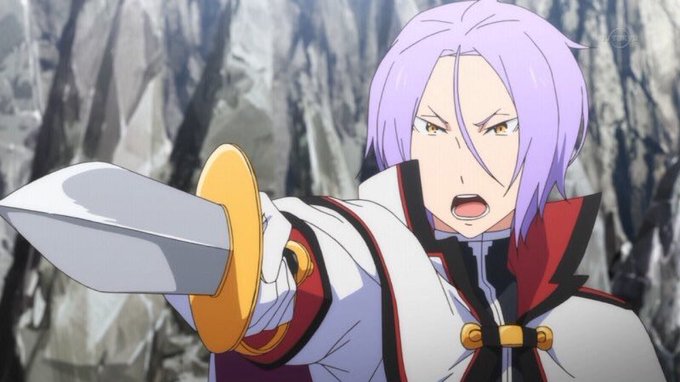 ユリウス ユークリウス生誕祭のtwitterイラスト検索結果 古い順 ユリウス ユークリウス生誕祭のtwitterイラスト検索結果 古い順