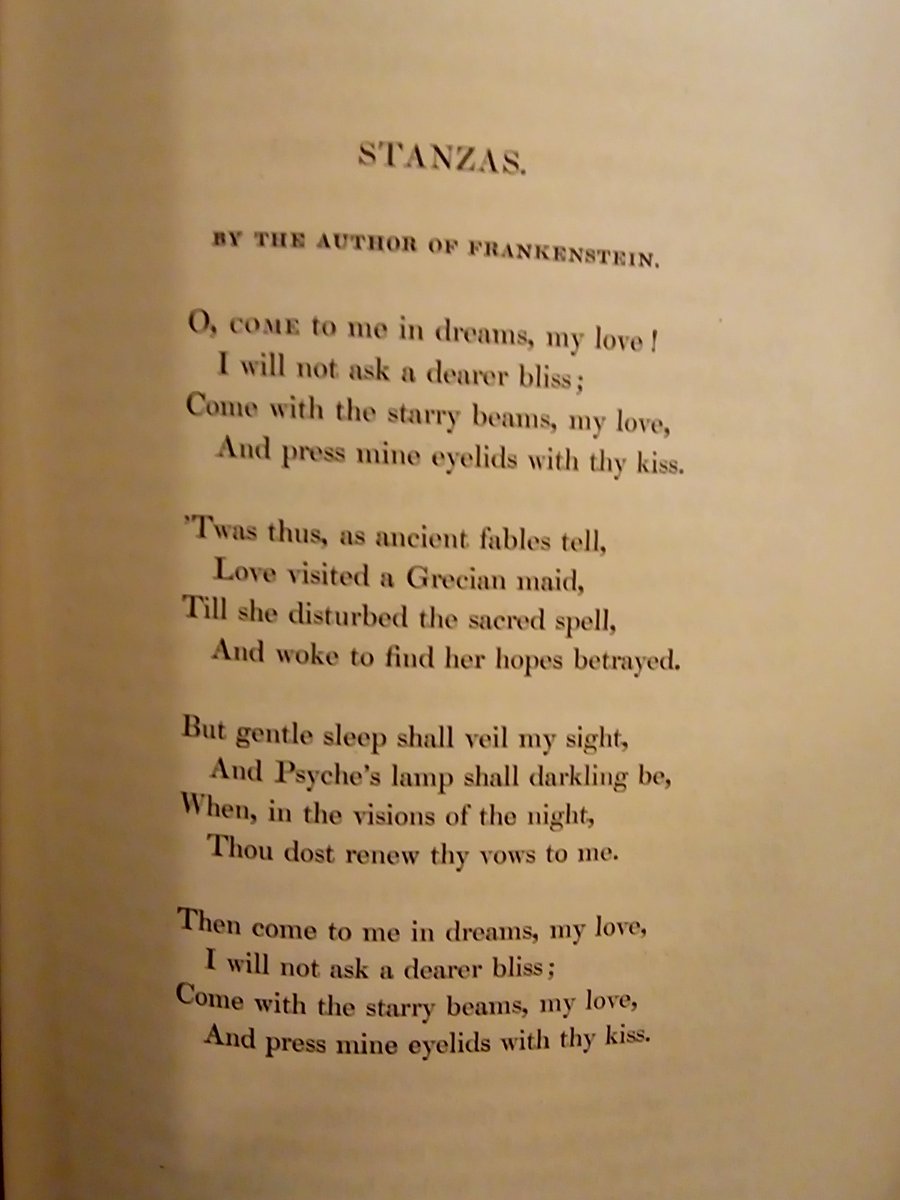 Jean de Palacio tweet media