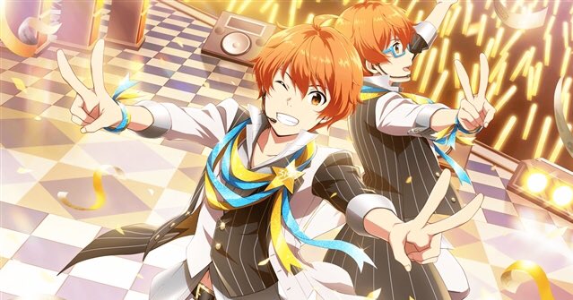 7月7日は蒼井悠介の誕生日のtwitterイラスト検索結果 7月7日は蒼井悠介の誕生日のtwitterイラスト検索結果