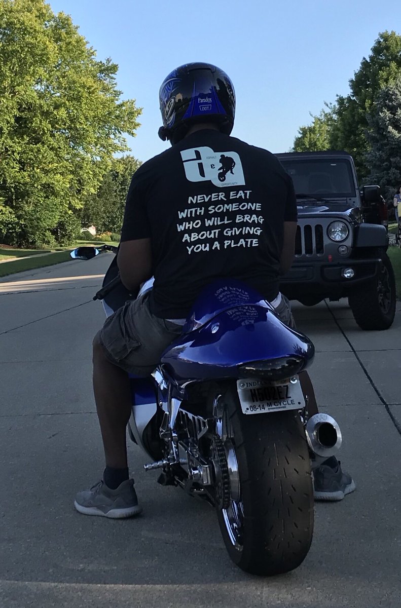 _MITCH1914_'s tweet photo. 2’s all cleaned up #TIMETOROLLOUT https://t.co/J9p2ukcjlB