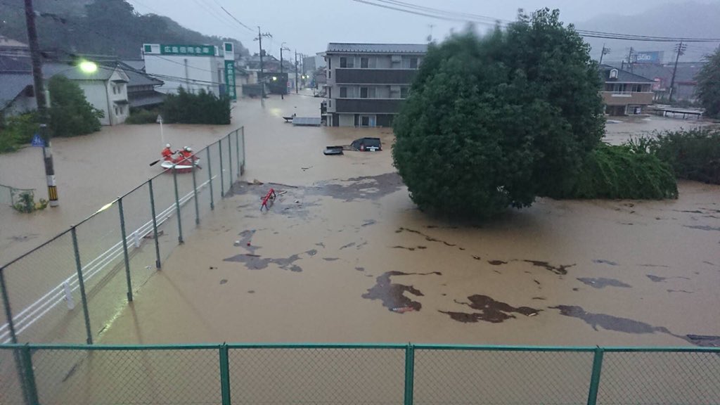 サンスターホール Twitter Search Twitter