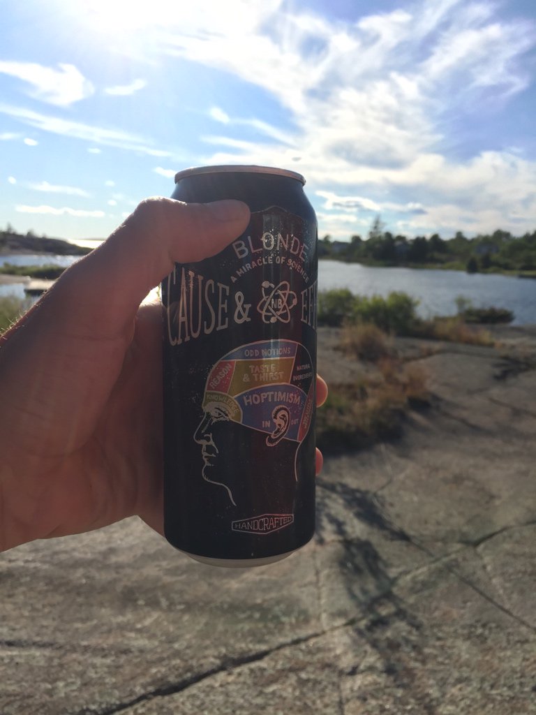 nickromyn's tweet image. Let the weekend begin! #KeyRiver