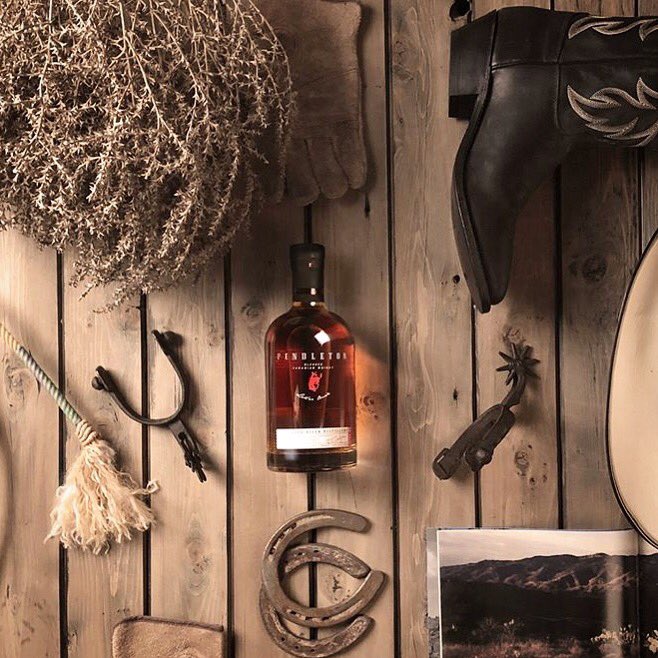 Round up your kinfolk and all your friends for this one! July 24th Pairing Dinner with Pendleton Whisky, 7pm only $65! Call now to make your reservation. Link in bio for menu. #whiskeycakeokc #wcokc