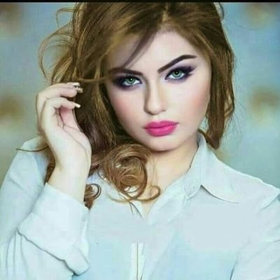 나는 직장도 관계가 없는데 토요일이 오면 즐거워진다.
다 자유롭기 때문이다.
자유여 영원하라.