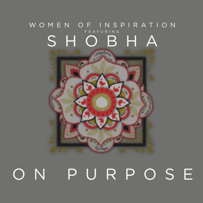 UWomensNetwork's tweet photo. Be Inspired! Download RT On Purpose to empower us to empower others! Our founder collaborated w/Power Partners @Shobhamusic and  @Robwmusic  to inspire "On Purpose" > https://t.co/jEqsJnIWHQ > No one knows how far you've come #womeninbusiness #entrepreneur #inspiration #empower https://t.co/MUc59yruOH