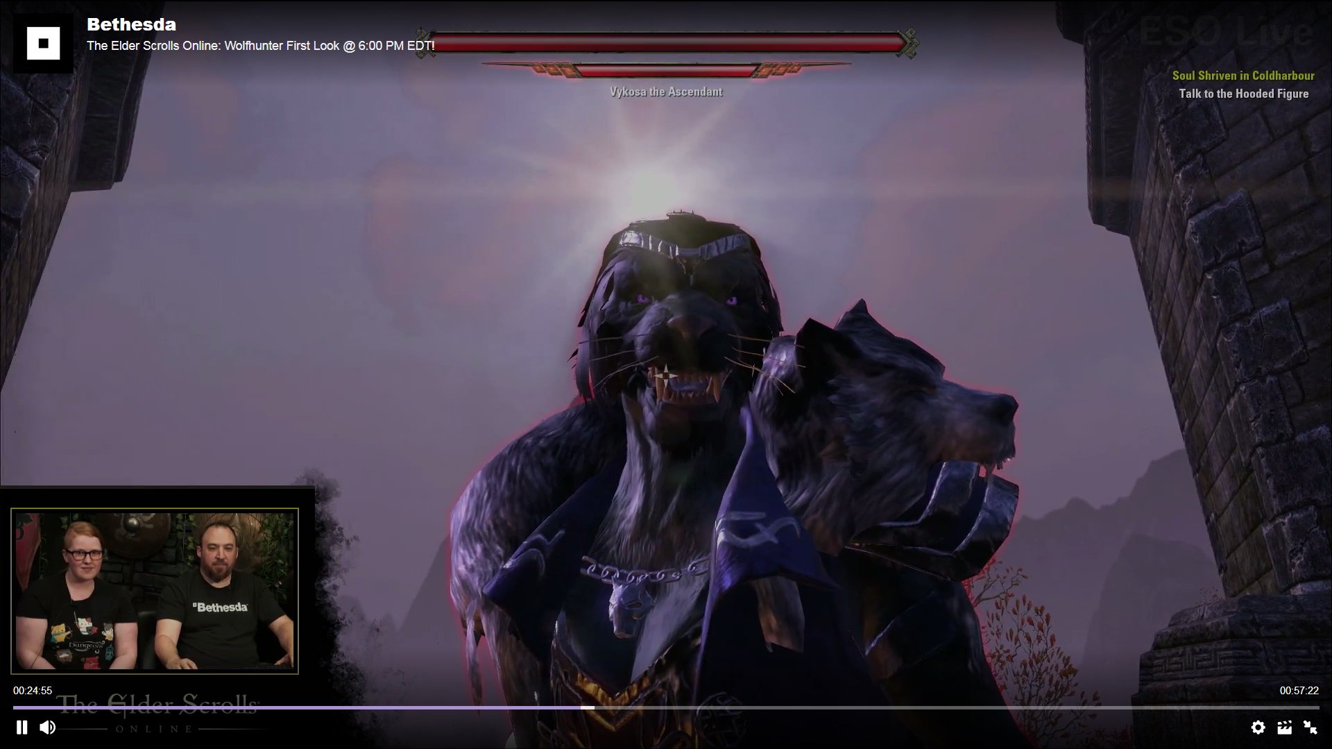 DhddgLoW4AI_S3Z.jpg?format=jpg&name=orig