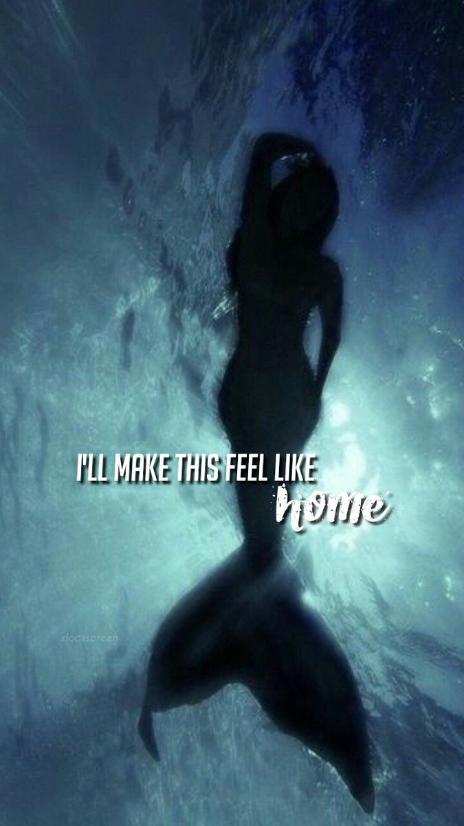 xiocks's tweet image. one direction {lyrics} ✨
rt se salvar / fav se gostar ⚡
/ness