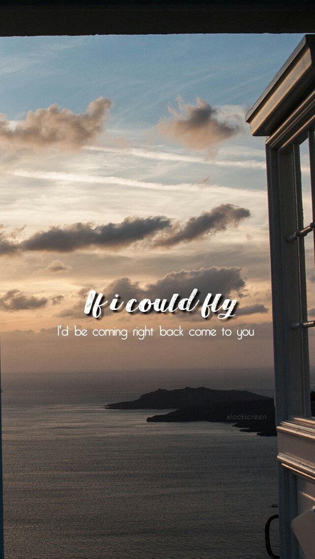 xiocks's tweet image. one direction {lyrics} ✨
rt se salvar / fav se gostar ⚡
/ness