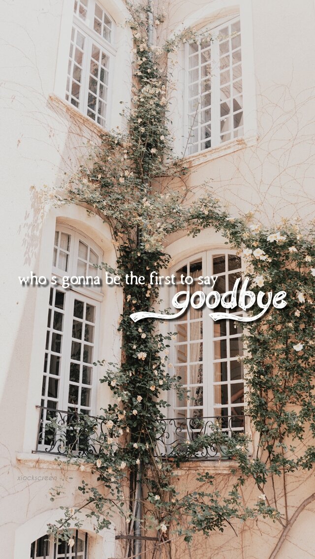 xiocks's tweet image. one direction {lyrics} ✨
rt se salvar / fav se gostar ⚡
/ness
