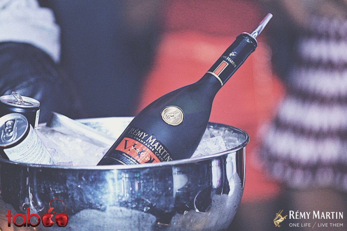 LivSandton's tweet photo. 🍒🏆 How we’re looking for the night with @RemyMartinSA #WinterResidents https://t.co/4hwFMaH8CT