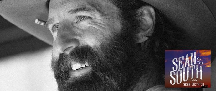 BluegrassToday's tweet image. Sean Of The South joins the podcast world
  bluegrasstoday.com/sean-of-the-so…