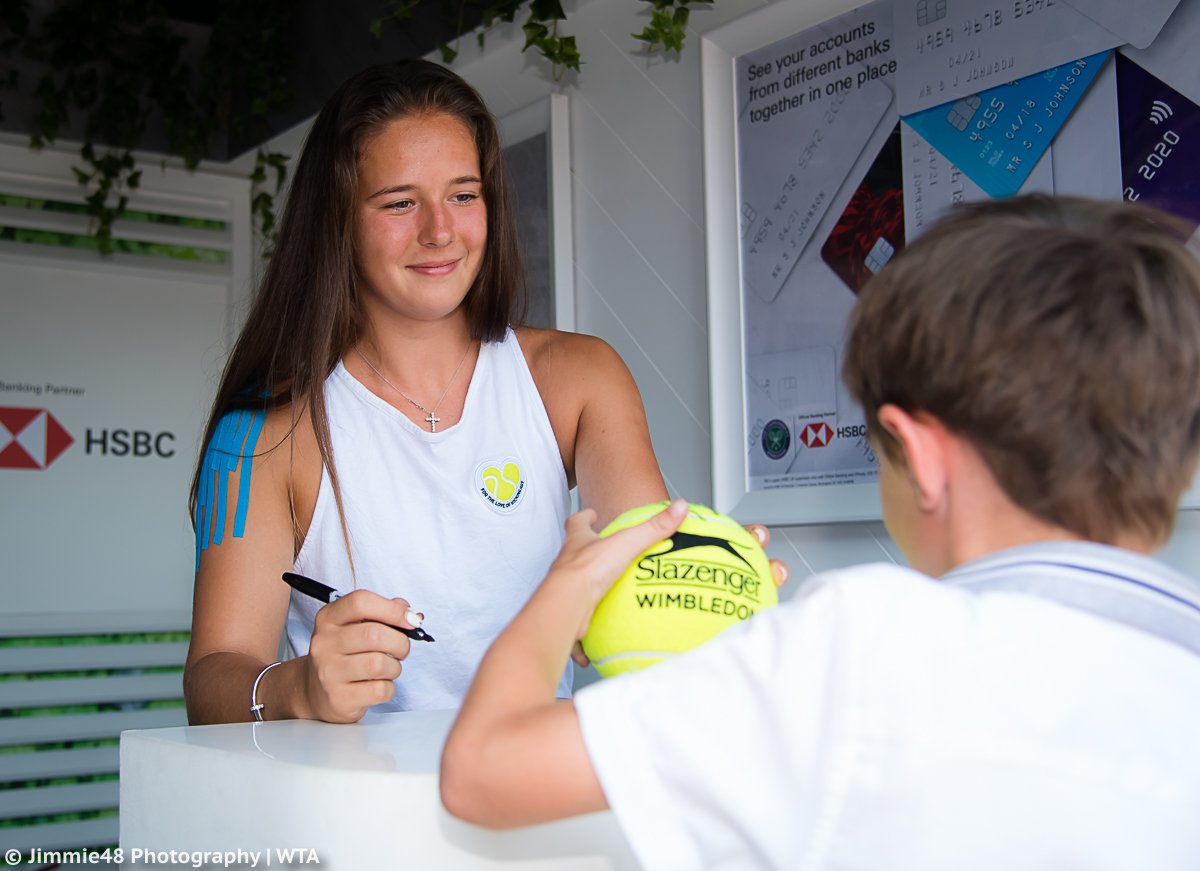 DARIA KASATKINA - Página 25 DhdegYCWkAEU-R1