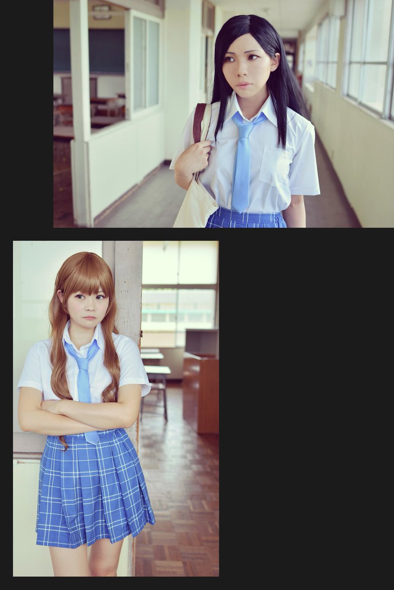 じゃりんこ千恵 芝姫つばさ Cosplay 井沢真秀 1ichi23 Studio Kurate Gakuen Photo Strider Meteo じゃりん庫 0701カレカノ併せ 彼氏彼女の事情 じゃりんこ千恵 芝姫つばさ Cosplay 井沢真秀 1ichi23 Studio Kurate Gakuen Photo Strider Meteo じゃりん庫 0701カレカノ併せ 彼氏彼女の事情
