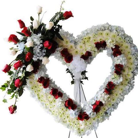 WNaserawis's tweet photo. @antnbdyana https://t.co/GEO6XbE7Sp