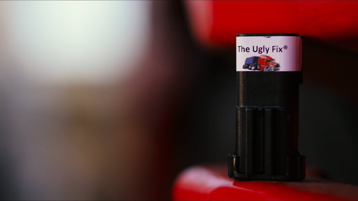 Media Tweets By The Ugly Fix Theuglyfix Twitter