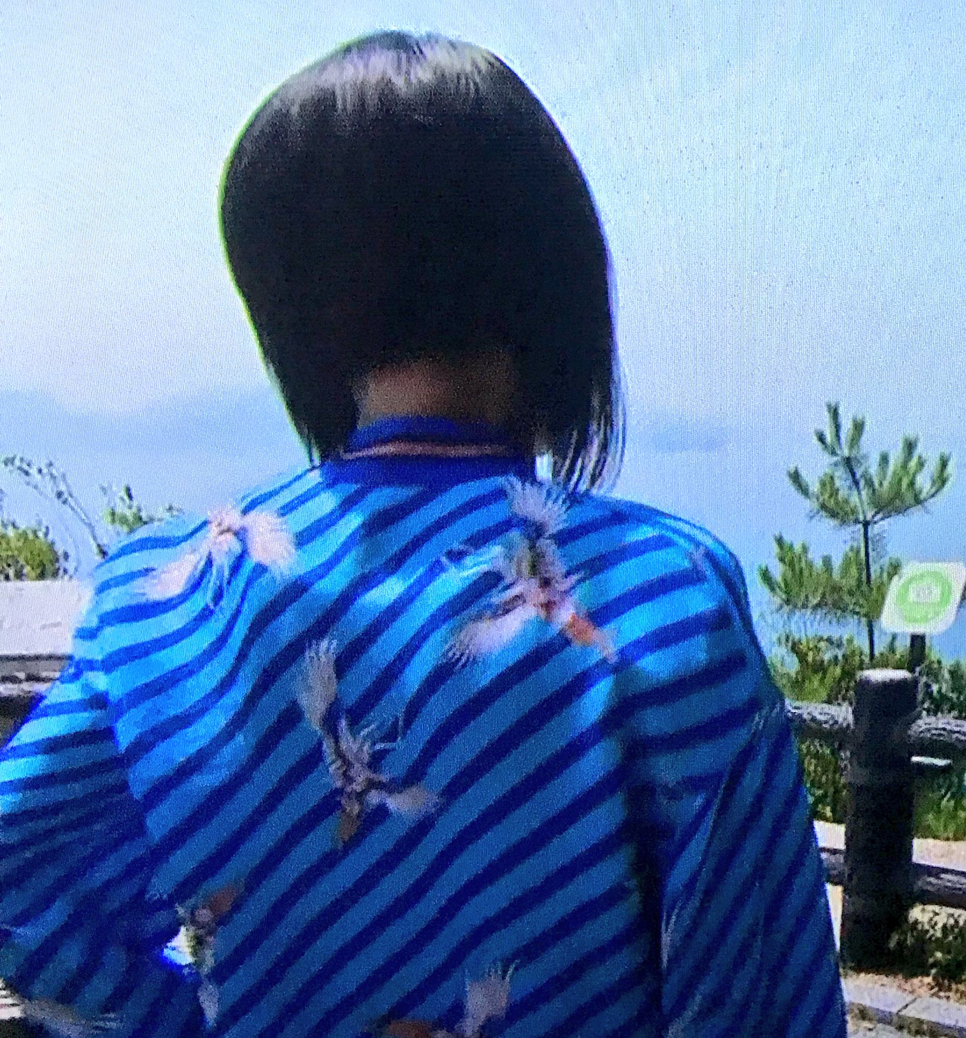 こころの部屋 Youtubeりあるの流儀 浅野温子さん 髪切ってる W浅野世代のにはyahooニュースになるレベルではなかろうか これまた斬新なスタイル 昔宇多田ヒカルさんがしてたような それのもっと激しいやつ 最近髪切る女優さん増えてる 中谷美紀さんも こころの部屋 Youtubeりあるの流儀 浅野温子さん 髪切ってる W浅野世代のにはyahooニュースになるレベルではなかろうか これまた斬新なスタイル 昔宇多田ヒカルさんがしてたような それのもっと激しいやつ 最近髪切る女優さん増えてる 中谷美紀さんも