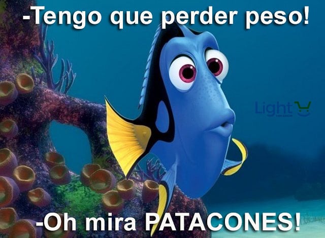 LightySinAzucar's tweet photo. La historia de mi vida... https://t.co/dJByLOXxTf