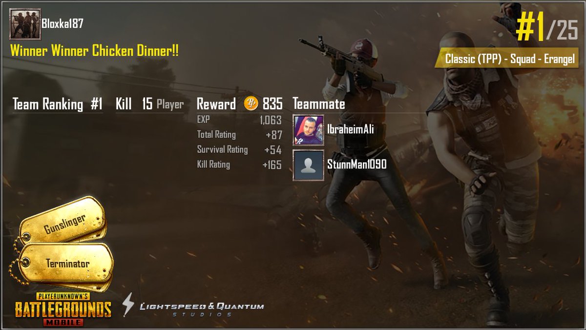 Blocka031's tweet image. share.pubgameshowtime.com/showimage.php?…