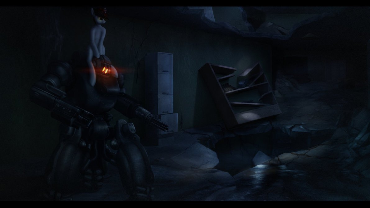 X01Bot's tweet image. "Do not worry young naked child, I shall carry you you safety, I don't understand the commonwealth leaving lite children. Out like this" she however did not realize it wasn't a real boy it was actually a mannequin "where do you live boy?"