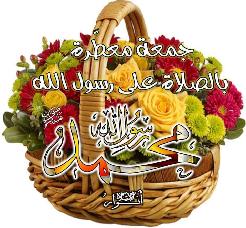 WNaserawis's tweet photo. @mahrh_a_s https://t.co/xGpFLMMJgh