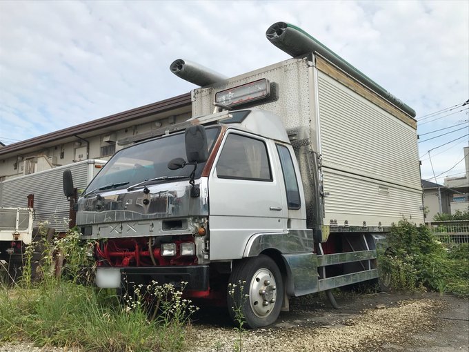 大栗旬 真礼姫連盟 さん の最近のツイート 9 Whotwi グラフィカルtwitter分析