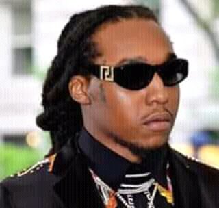 cwecwe_n's tweet photo. Takeoff The best man who kills Flows on Migos FAM Gang https://t.co/7Uj5YbMe21