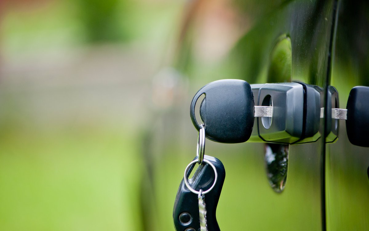 Estimated 4 Million Bitcoin is Lost Forever by Users’ Forgetfulness dlvr.it/QZkRLl