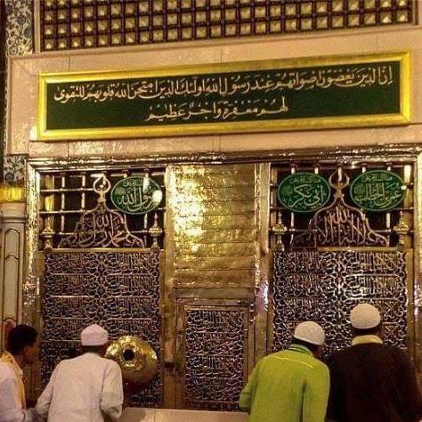 WNaserawis's tweet photo. @masal7sh https://t.co/eHrAVS6bho
