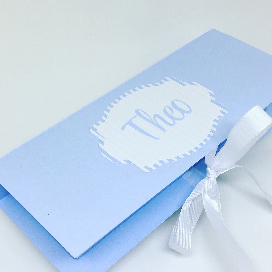 PliePapelaria's tweet photo. Convite de batizado cheio de amor!
#batizado #batismo #convitedebatizado #mamaeama #babie #bebe #baby #babyboy #babygirl #caixaconvite #baptismo #papelariapersonalizada #pliepapelariapersonalizada #melhoreselo7 #madrinhas #madrinhademenina #madrinhademenino #madrinhadeconsagração https://t.co/UYnJ3lJ5qx
