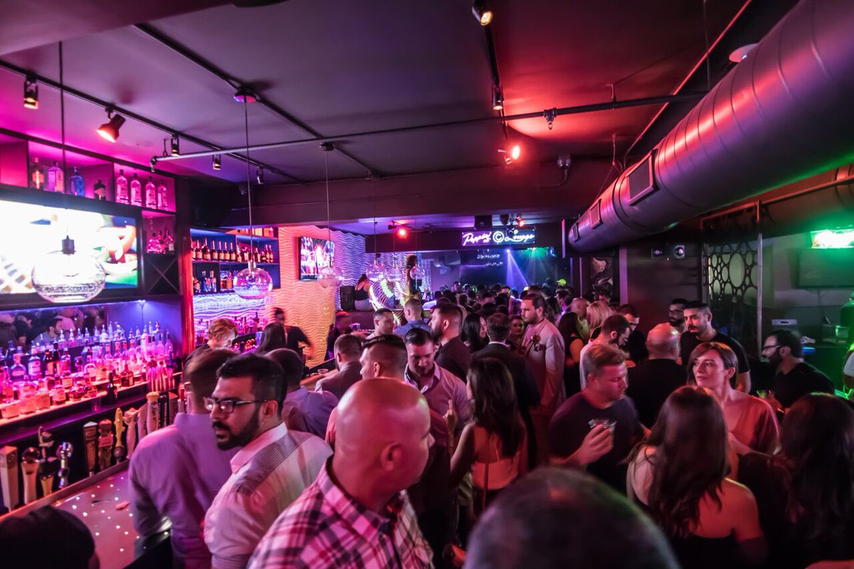 #TGIF See You Tonight @corked 10pm, DJ ARETTO💥🍾👯 #bethlehem #lehighvalley #dj #nightlife #corked