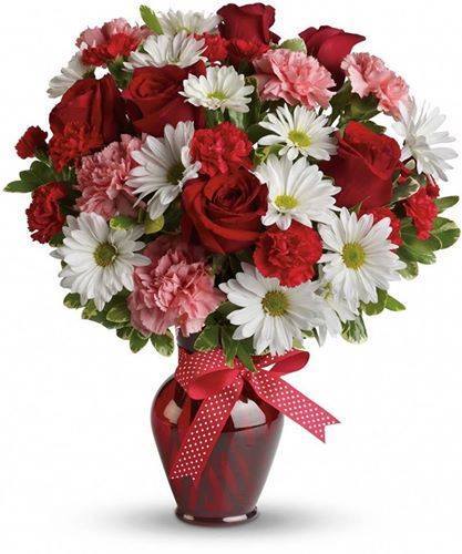 WNaserawis's tweet photo. @HudaHudalooly https://t.co/NEKtmPg3Pa