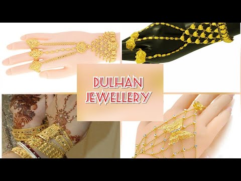 दुल्हन बिछिया!!Silver ring designs with price!!Chandi ki bichhiya design  mein!!silver ring design 🫅🎉 - YouTube