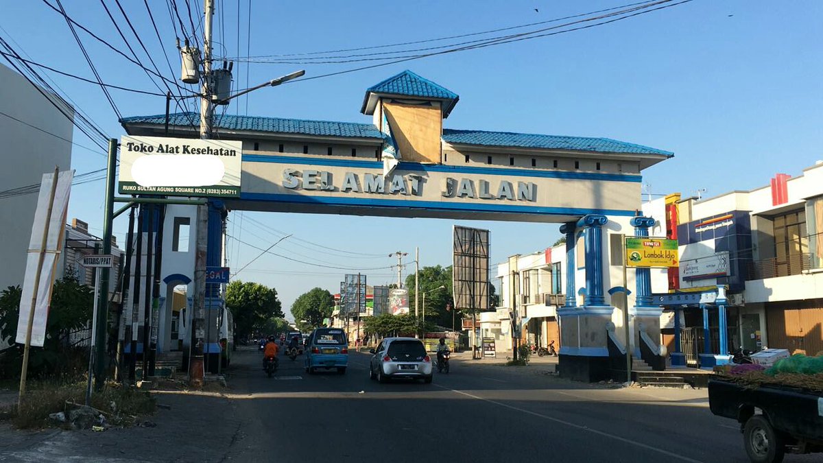 Pabrik Kabupaten Ngawi Sepatu Di Pabrik Kabupaten Ngawi Sepatu Di