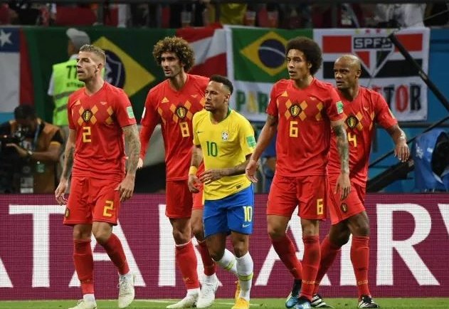 Imaginary_fr's tweet photo. ...... https://t.co/4VJkQc5CCb