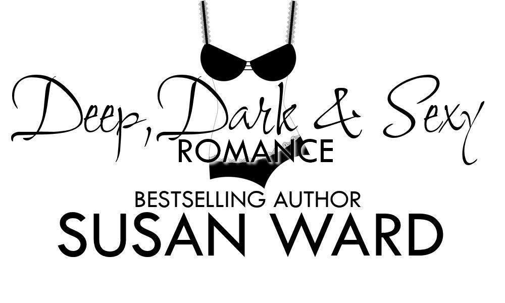 Susaninlaguna's tweet photo. Why haven't you signed up for my newslettter? You can only get those fantastic free books, access to giveaways, and the other super terrific stuff you don't want to miss. So sign up already>https://t.co/mxilJrbJmi #readers #giveaways #romance #kindle #ebooks #newadult #bookclu https://t.co/5cxabnYJHz