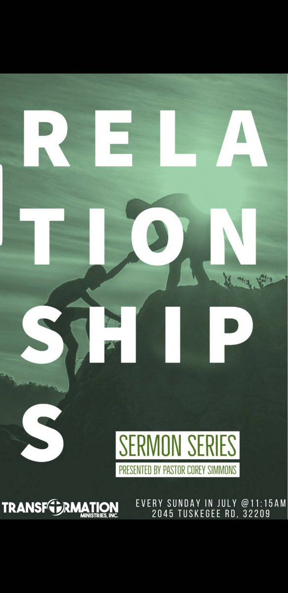 transfo2014's tweet image. Joins us this month.