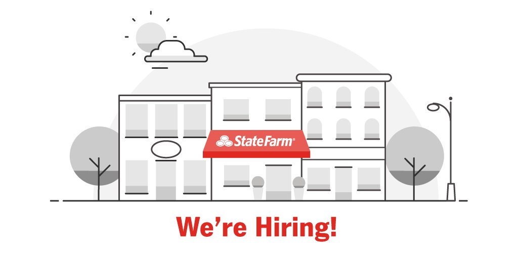 ManoaInsurance's tweet image. Join a community of good neighbors. My office is hiring! Call, stop in, or email me for more info.