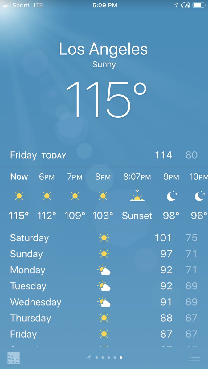 VVVamp's tweet photo. Það er svo fokking heitt úti!  #46C #115F https://t.co/E9Zy0tF2eM