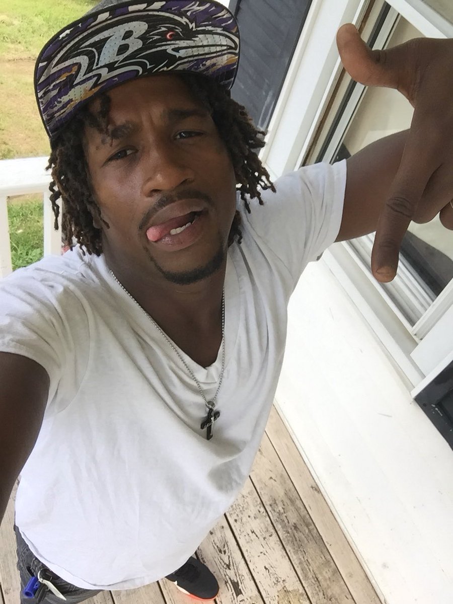 ChiefMeasy's tweet image. We’re I cum from you can die any day #CHICAGO 🙏🏾💯