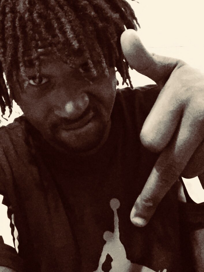 ChiefMeasy's tweet image. We’re I cum from you can die any day #CHICAGO 🙏🏾💯