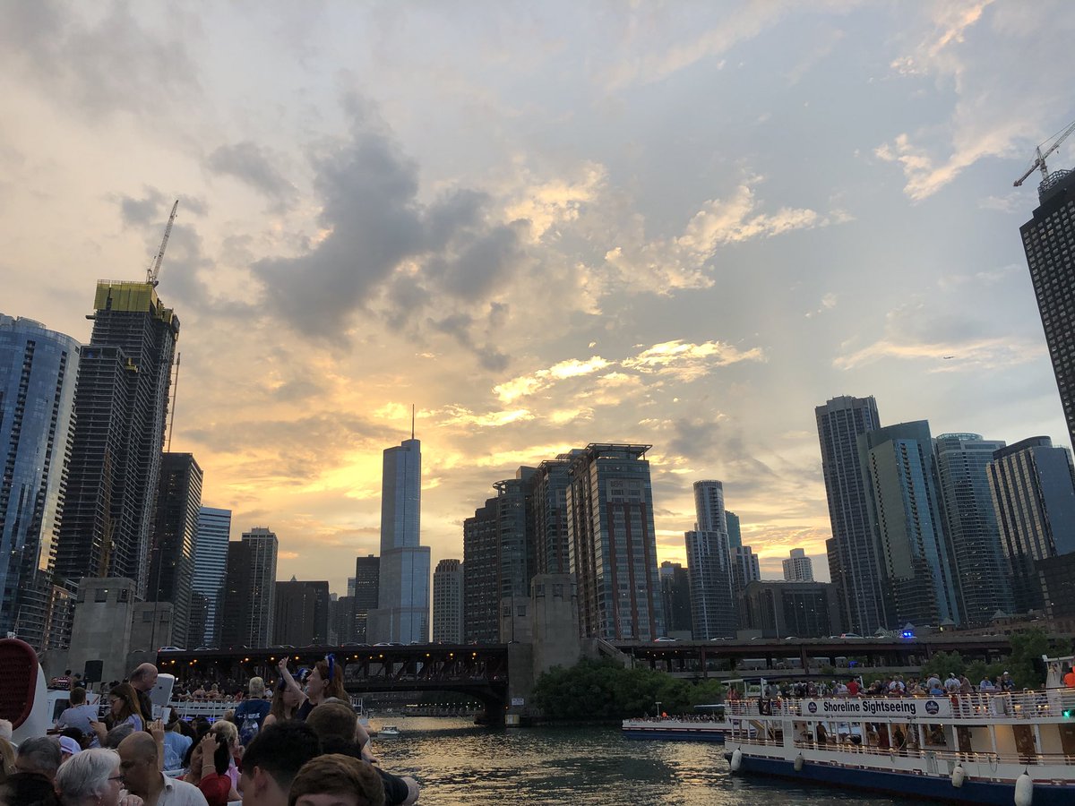 GAKeyClub's tweet photo. ICON is winding down. Whatβs your favorite memory so far? #KCIL18 https://t.co/sVPBljKJW5