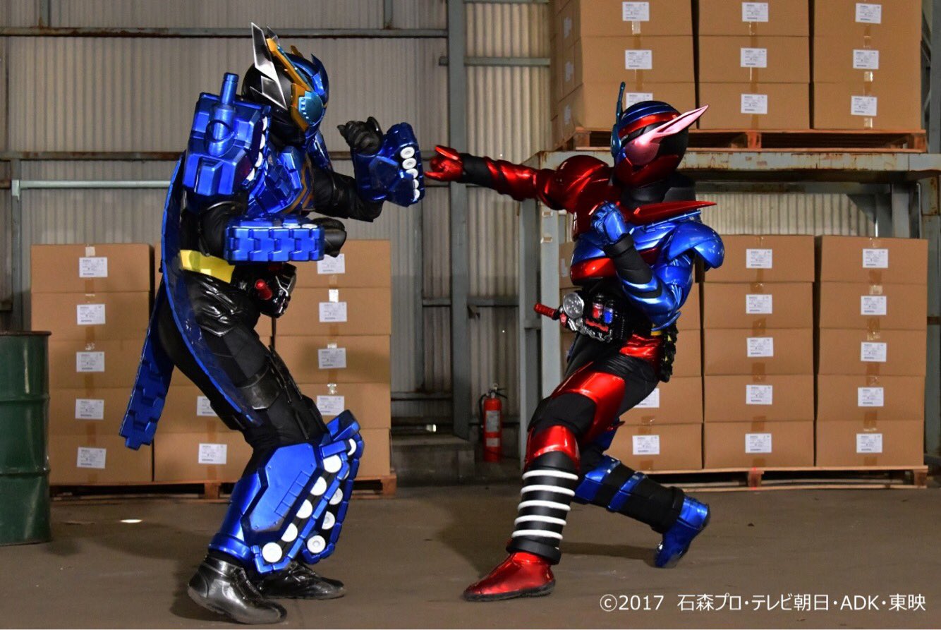 仮面ライダービルド 明日9時からビルド第43話オンエア 美空 最大の危機 そして ビルドvs ビルドのバトルの中で誕生するゴールドラビットボトルの意味とは T Co Q7s1p13mwx 仮面ライダービルド T Co Ogn9ibcooz Twitter 仮面ライダービルド 明日9時からビルド第43話オンエア 美空 最大の危機 そして ビルドvs ビルドのバトルの中で誕生するゴールドラビットボトルの意味とは T Co Q7s1p13mwx 仮面ライダービルド T Co Ogn9ibcooz Twitter