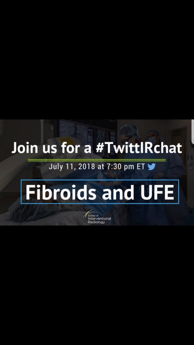 #irad
