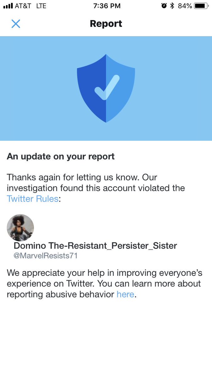 FirstDeplorable's tweet photo. Beat the heat and remember to report the violent left! They can actually get the hammer too! #LAHeatwave https://t.co/6OGfECj4uA