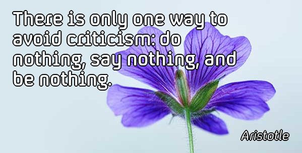 mperki1's tweet photo. Michelle's favorite inspirational quotes, from Aristotle: https://t.co/BaLmUzrlMB