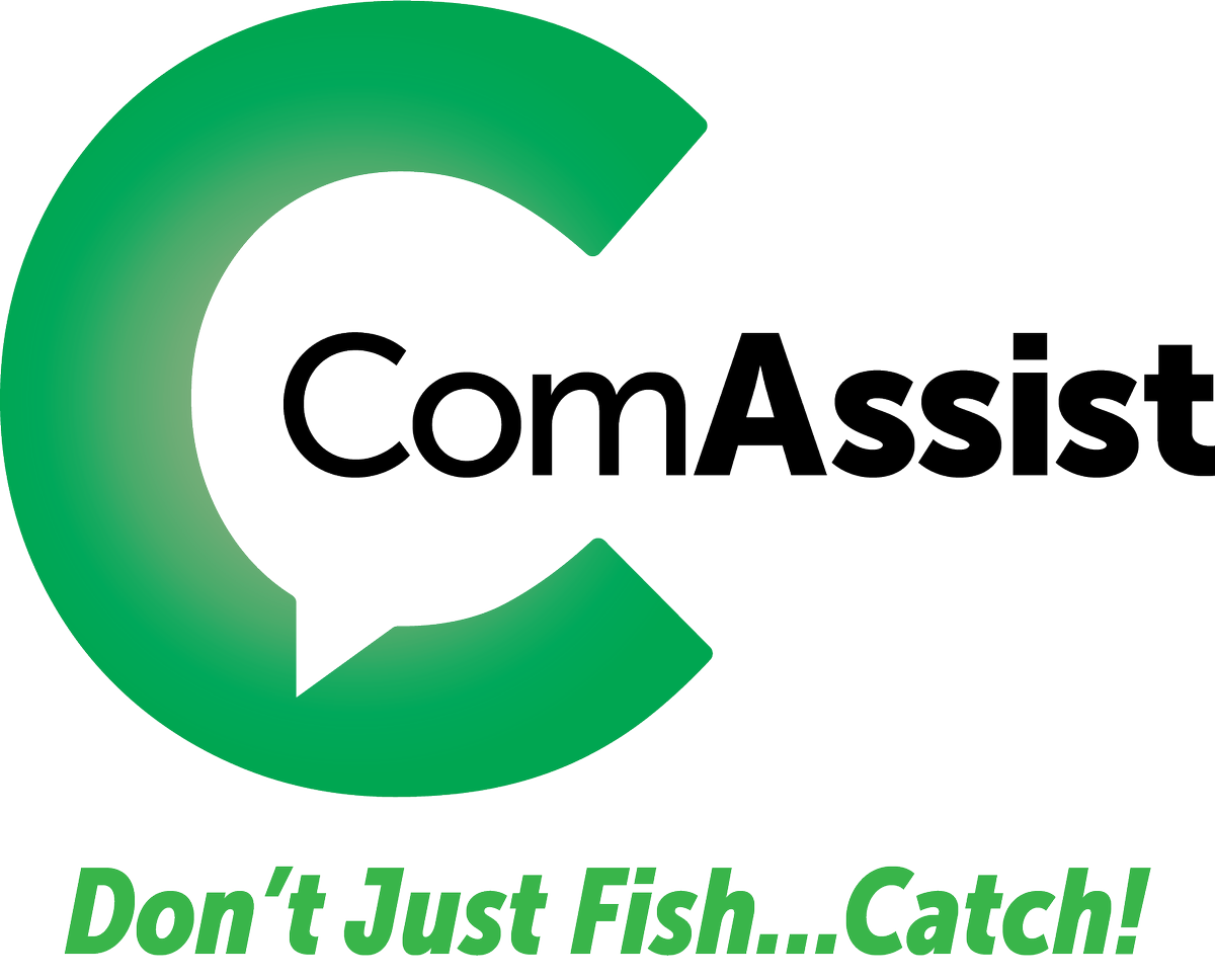 PEICVG's tweet image. ***PARTNER SPOTLIGHT***
CommAssit and Larry Nitardy have been most helpful with re-establishing my business plan and executing with great success.If you are starting a new business or looking to retool your existing business I suggest giving Larry a call!
comassistky.com