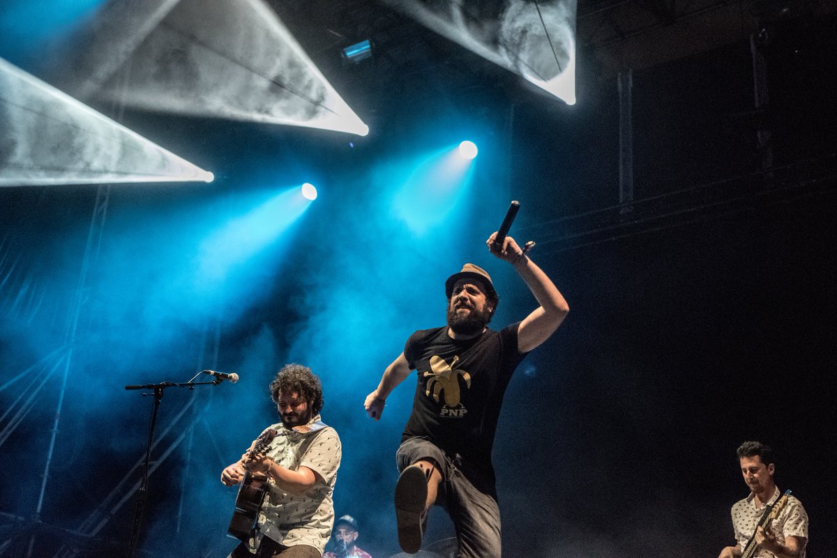 Así nos lo pasábamos con <a href="/El_Kanka/">El Kanka</a>