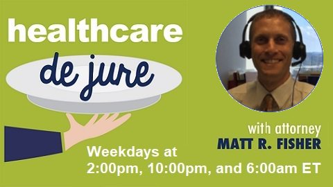 HCNowRadio's tweet image. #ICYMI Tune in to #HCdeJure Matt Fisher chats w/ Teresa Rivera, Pres/CEO of the Utah Health Information Network @UHIN_HIE, about value &amp;amp; the role of data clearinghouses &amp;amp; how HIE's support care coordination #HIE #HCNowRadio #carecoordination healthcarenowradio.airtime.pro