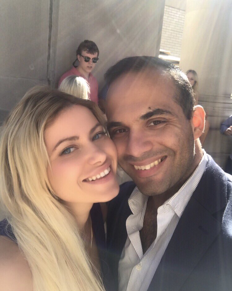 DhdqOIjWsAMOOHT?format=jpg&name=medium