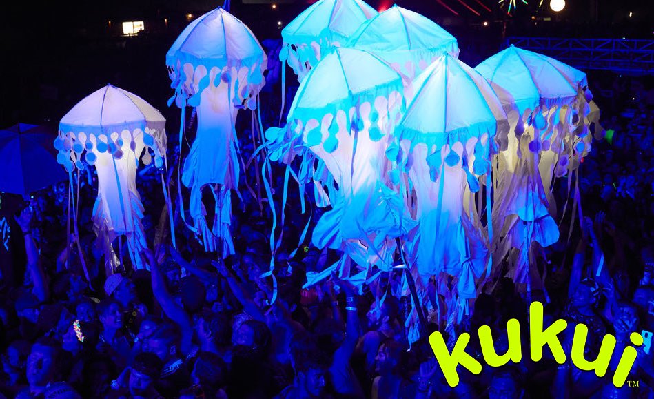 EliteSocialEnt's tweet photo. SALE EXTENDED! 😈 Save now &amp; come get KUKUi with us —> https://t.co/A9EWecNrjt #kukuifest #kukui #glowyourmind #sale #elitesocialent https://t.co/UcVuJO6D0o